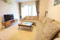 Wohnung 1 zimmer 65 m² Mahmutlar, Türkei