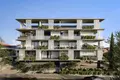 Apartamento 2 habitaciones 149 m² Demos Agiou Athanasiou, Chipre