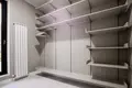 Вилла 5 спален 346 м² Черногория, Черногория
