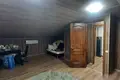 Квартира 3 комнаты 170 м² Фонтанка, Украина