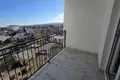 Appartement 4 chambres 115 m² Kavaja, Albanie