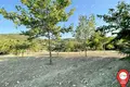 Dom 9 pokojów 9 930 m² Chaniotis, Grecja