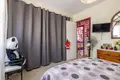 Appartement 3 chambres 106 m² Espagne, Espagne