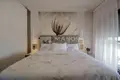 4 bedroom house 197 m² Kostrena, Croatia