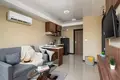 1 bedroom apartment 35 m² Rawai, Thailand