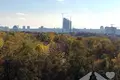 Квартира 3 комнаты 77 м² Минск, Беларусь