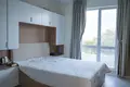 Apartamento 2 habitaciones 101 m² Byala, Bulgaria