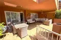 Mieszkanie 2 pokoi 170 m² Marbella, Hiszpania