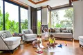 Вилла 3 спальни 514 м² Choeng Thale, Таиланд