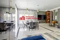 Maison 212 m² Hrodna, Bélarus