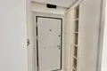 Appartement 3 chambres 70 m² Mezitli, Turquie