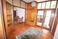 3 bedroom house 290 m² City of Velika Gorica, Croatia
