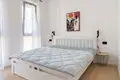 Apartamento 3 habitaciones 52 m² Donja Lastva, Montenegro
