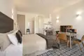 Propriété commerciale 436 m² à Porto, Portugal