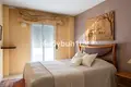 Haus 4 Schlafzimmer 237 m² Benalmadena, Spanien