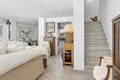 Dom 3 pokoi 135 m² Mijas, Hiszpania
