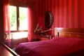 Apartamento 4 habitaciones 183 m² Municipality of Penteli, Grecia