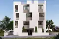 Apartamento 3 habitaciones 212 m² Pafos, Chipre