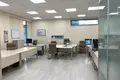 Bureau 575 m² à Moscou, Russie