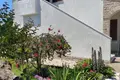 Willa 4 pokoi 240 m² Opcina Medulin, Chorwacja