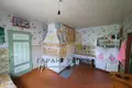 Дом 104 м² Ракитница, Беларусь