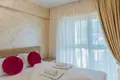 Mieszkanie 2 pokoi 40 m² w Budva, Czarnogóra