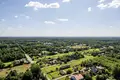 5 room house 358 m² Los, Poland