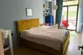 Mieszkanie 2 pokoi 81 m² Tbilisi, Gruzja