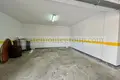 Wohnung 2 Schlafzimmer 120 m² Przno, Montenegro