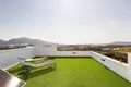 Willa 4 pokoi 165 m² Polop, Hiszpania