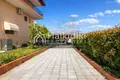 6 room villa 700 m² Nea Kallikrateia, Greece