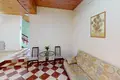 Haus 3 Schlafzimmer 132 m² Poroy, Bulgarien