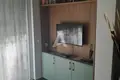 Квартира 1 спальня 22 м² Будва, Черногория