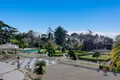7 bedroom villa 545 m² Cannes, France