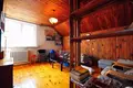 Maison 6 chambres 235 m² Varsovie, Pologne