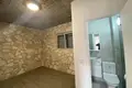 Haus 3 Schlafzimmer 220 m² Kunje, Montenegro