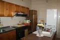 Appartement 2 chambres 240 m² Agrigente, Italie