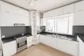 Condo 4 pokoi 270 m² w Sangkat Boeng Keng Kang Ti Pir, Kambodża