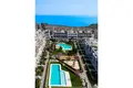 Wohnung 3 Schlafzimmer 85 m² Santa Pola, Spanien