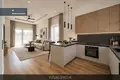 House 119 m² Lindiniskes, Lithuania