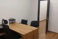 Büro 2 zimmer 73 m² in Tiflis, Georgien