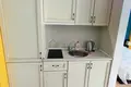 1 room apartment 41 m² Nesebar, Bulgaria