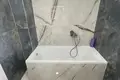 5 bedroom villa  La Nucia, Spain