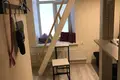 Wohnung 20 m² Sankt Petersburg, Russland