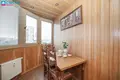 Appartement 4 chambres 94 m² Vilnius, Lituanie