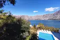 Квартира 2 спальни 70 м² Община Колашин, Черногория