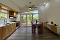 Maison 1 chambre 91 m² Jose Santos Guardiola, Honduras