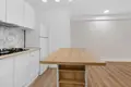 Appartement 3 chambres 87 m² Torrevieja, Espagne
