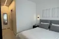 Dzielnica mieszkaniowa A ne pas manquer magnifique 4 pieces renove par architecte a vendre proche de la mer bat yam