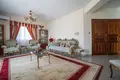 Villa de 6 chambres 600 m² Apesia, Chypre